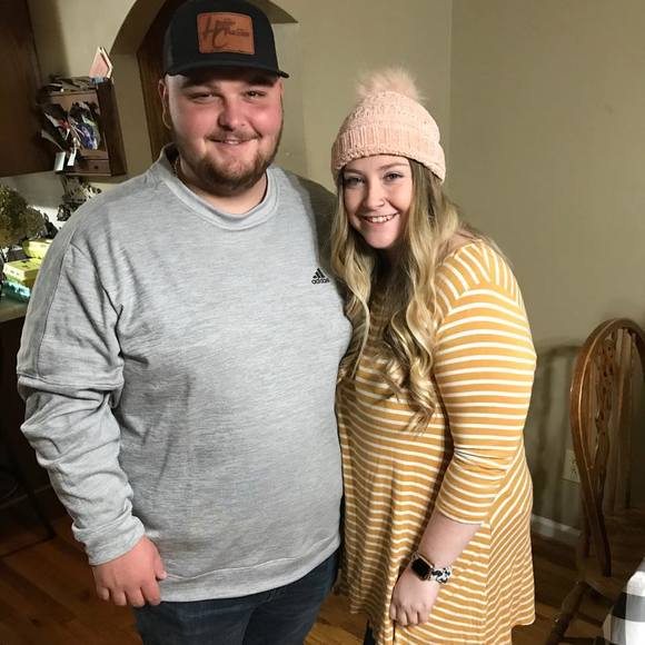 bayleeallison23